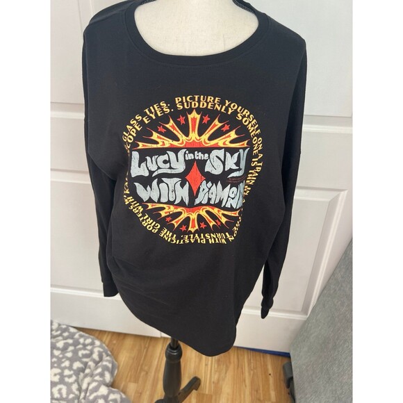 Lennon and McCartney - Picture 3 of 4